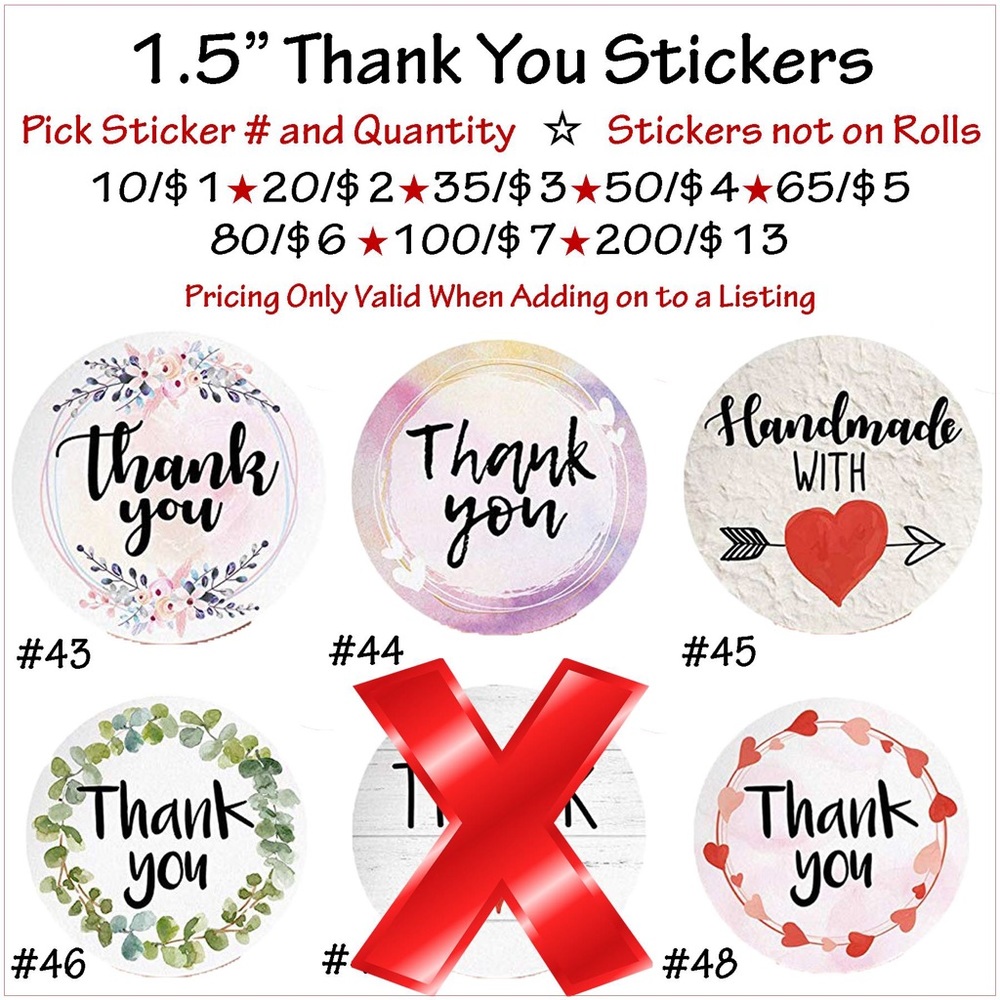 ‼️SALE‼️ 200 - 10X13 All Solid Colors Poly Mailers - Picture 5 of 12